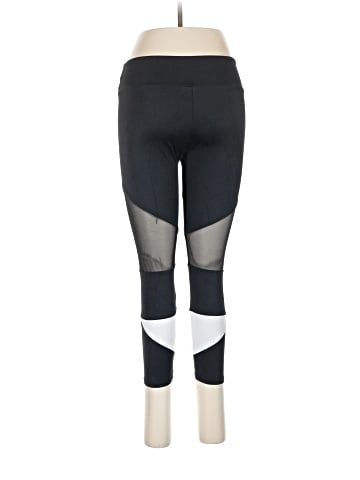 Onzie Active Pants (view 2)