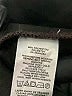 Ann Taylor Brown Sleeveless Blouse Size M - photo 8