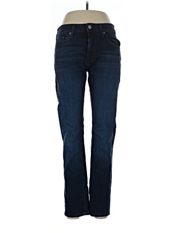 mavi Jeans (view 1)