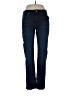 mavi Blue Jeans Size 30 waist - photo 1