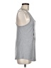 Reebok Gray Active Tank Size M - photo 4