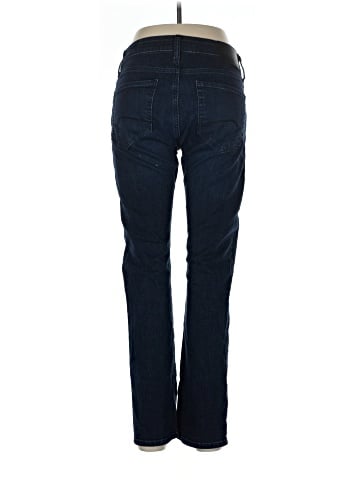 mavi Jeans (view 2)