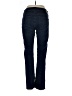 mavi Blue Jeans Size 30 waist - photo 2