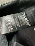 Blank NYC Black Casual Pants Size 31 waist - photo 8