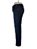 mavi Blue Jeans Size 30 waist - photo 5