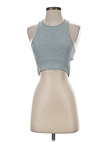 Outdoor Voices Tank Top (view 1)