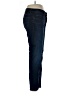 mavi Blue Jeans Size 30 waist - photo 4