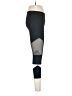 Onzie Color Block Black Active Pants Size Med - Lg - photo 4