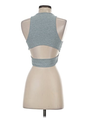 Outdoor Voices Tank Top (view 2)