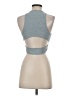 Outdoor Voices Gray Tank Top Size XS - photo 2