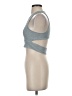 Outdoor Voices Gray Tank Top Size XS - photo 5
