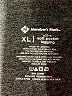 Member's Mark Gray Active Pants Size XL - photo 4