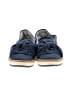 Baretraps Blue Flats Size 9 - photo 2