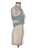 Outdoor Voices Gray Tank Top Size XS - photo 4