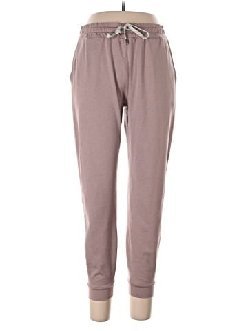 Vuori Casual Pants (view 1)