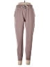 Vuori Gray Casual Pants Size L - photo 1