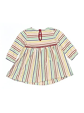 Hanna Andersson Dress (view 2)