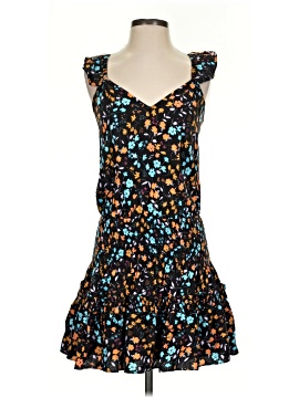 Ramy Brook Casual Dress
