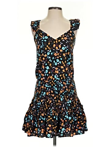 Ramy Brook Casual Dress (view 1)