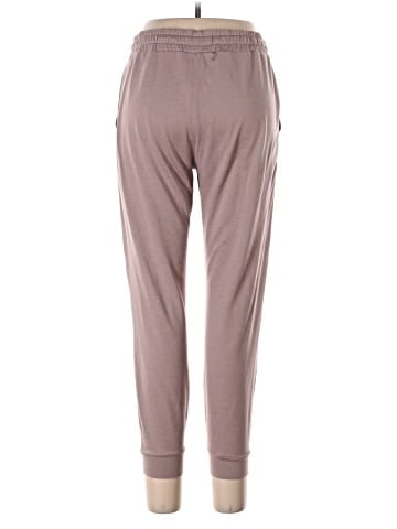 Vuori Casual Pants (view 2)