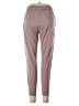 Vuori Gray Casual Pants Size L - photo 2