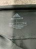 Adidas Black Active Pants Size L - photo 7