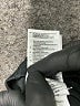Adidas Black Active Pants Size L - photo 8