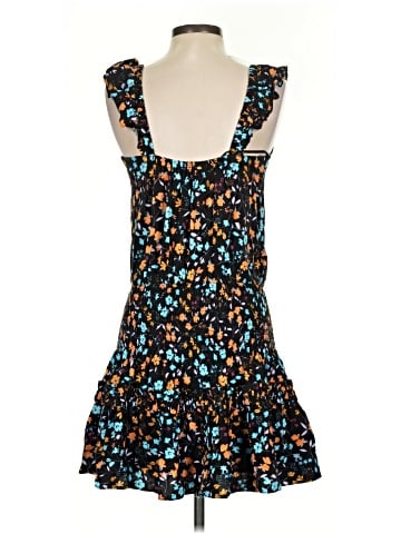 Ramy Brook Casual Dress (view 2)