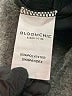 BLOOMCHIC Black Short Sleeve T-Shirt Size 22 - photo 8