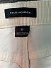 Club Monaco Ivory Jeans Size 25 waist - photo 7