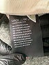 Club Monaco Ivory Jeans Size 25 waist - photo 8