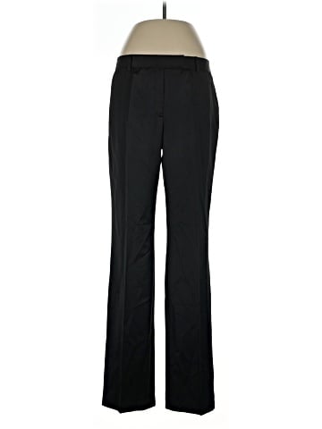 Etcetera Dress Pants (view 1)