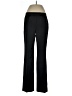 Etcetera Black Dress Pants Size 12 - photo 1
