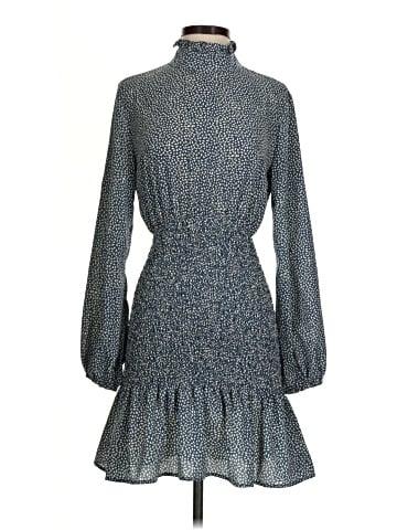 Shein Casual Dress (view 1)