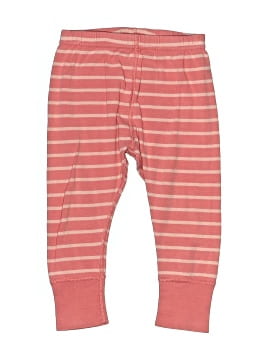 Hanna Andersson Casual Pants