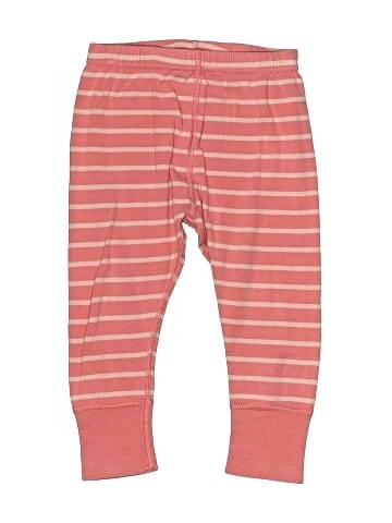 Hanna Andersson Casual Pants (view 1)