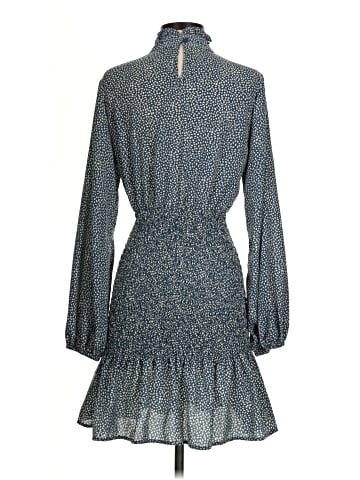 Shein Casual Dress (view 2)