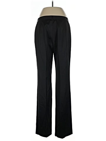 Etcetera Dress Pants (view 2)