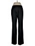 Etcetera Black Dress Pants Size 12 - photo 2