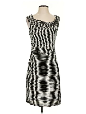 Ann Taylor LOFT Casual Dress (view 1)