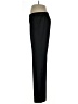 Etcetera Black Dress Pants Size 12 - photo 5