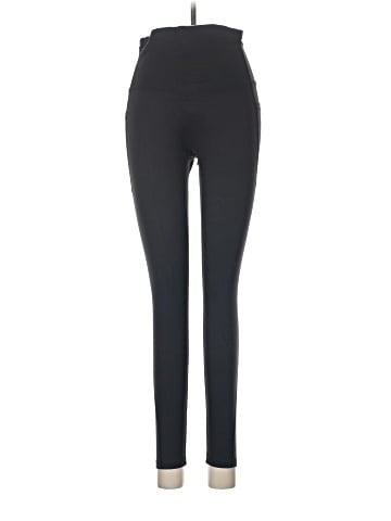 Halara Active Pants (view 1)