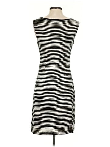Ann Taylor LOFT Casual Dress (view 2)