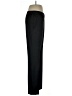 Etcetera Black Dress Pants Size 12 - photo 4
