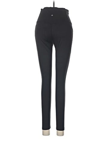 Halara Active Pants (view 2)