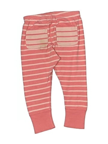 Hanna Andersson Casual Pants (view 2)
