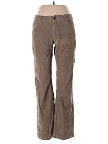 DKNY Jeans Jeans (view 1)