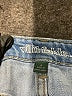 Wild Fable Blue Jeans Size 6 - photo 7
