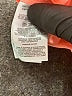 Columbia 100% Polyester Orange Sleeveless Blouse Size 1X - photo 8