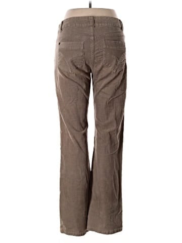 DKNY Jeans Jeans (view 2)